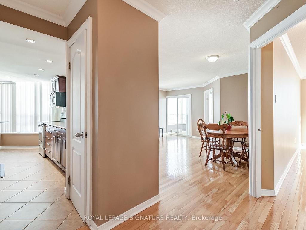 









75


King

Street East, 1105,
Mississauga,




ON
L5A 4G5

