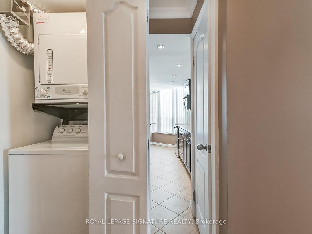 









75


King

Street East, 1105,
Mississauga,




ON
L5A 4G5


