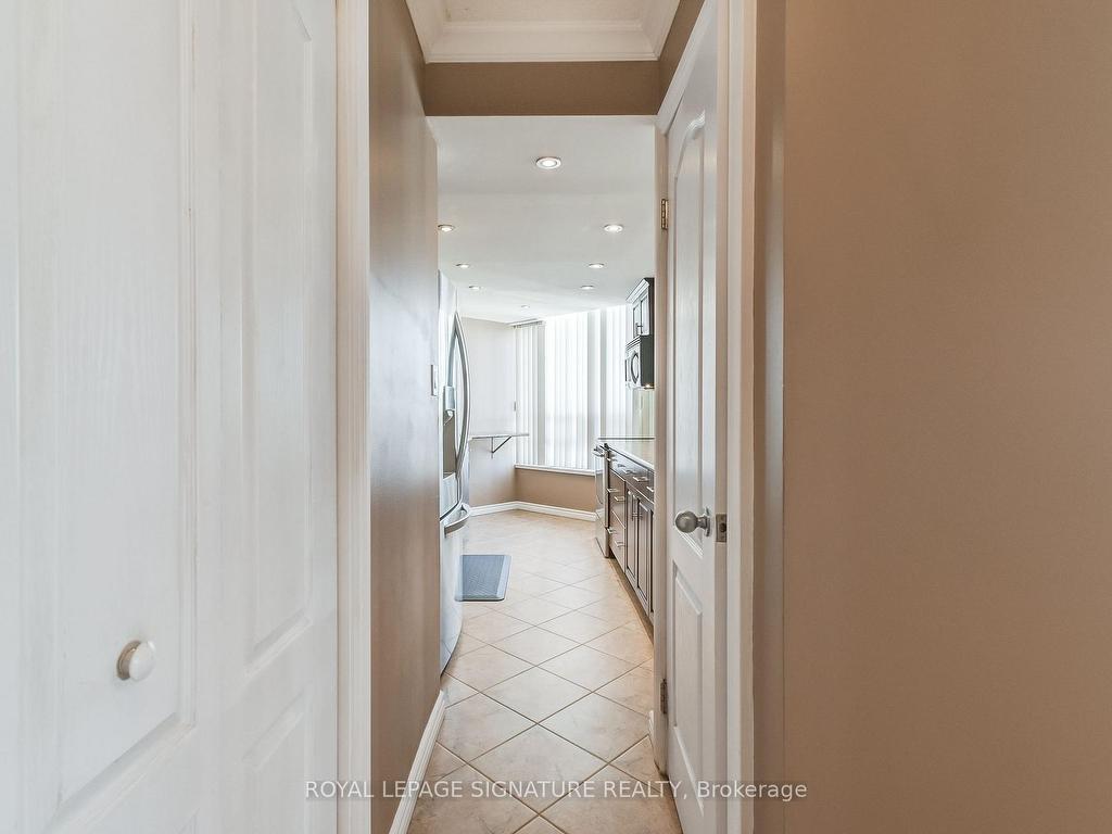 









75


King

Street East, 1105,
Mississauga,




ON
L5A 4G5

