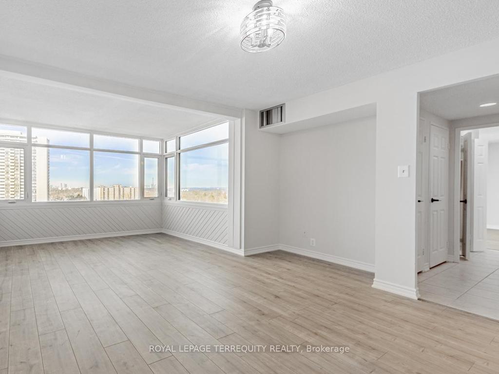 









1555


Finch

Avenue East, 908,
Toronto,




ON
M2J 4X9

