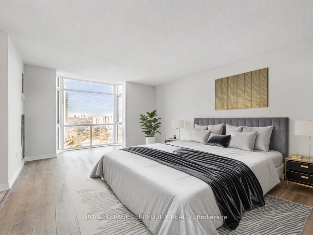 









1555


Finch

Avenue East, 908,
Toronto,




ON
M2J 4X9

