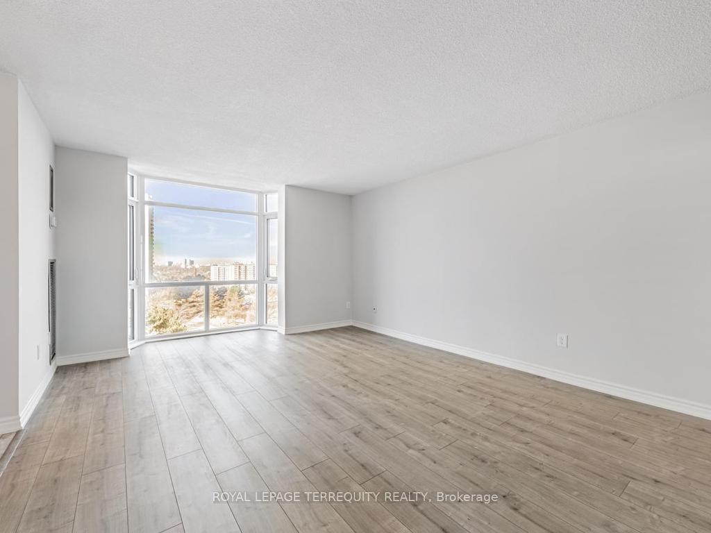 









1555


Finch

Avenue East, 908,
Toronto,




ON
M2J 4X9


