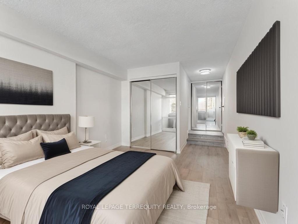 









1555


Finch

Avenue East, 908,
Toronto,




ON
M2J 4X9

