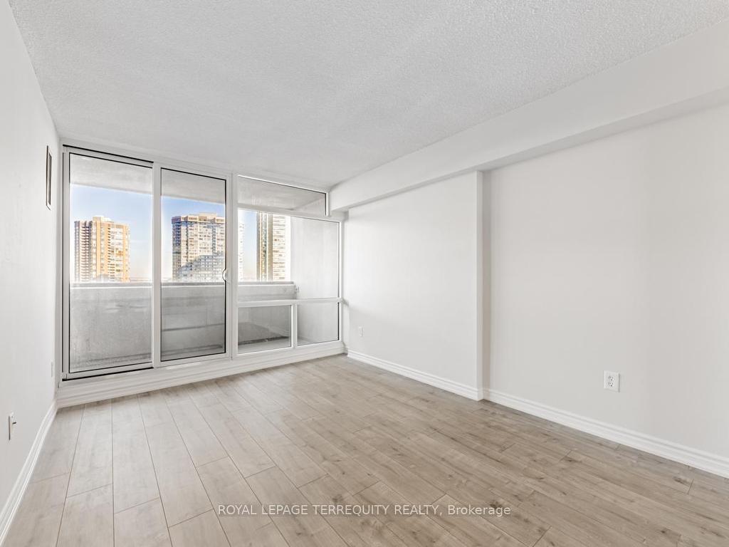 









1555


Finch

Avenue East, 908,
Toronto,




ON
M2J 4X9

