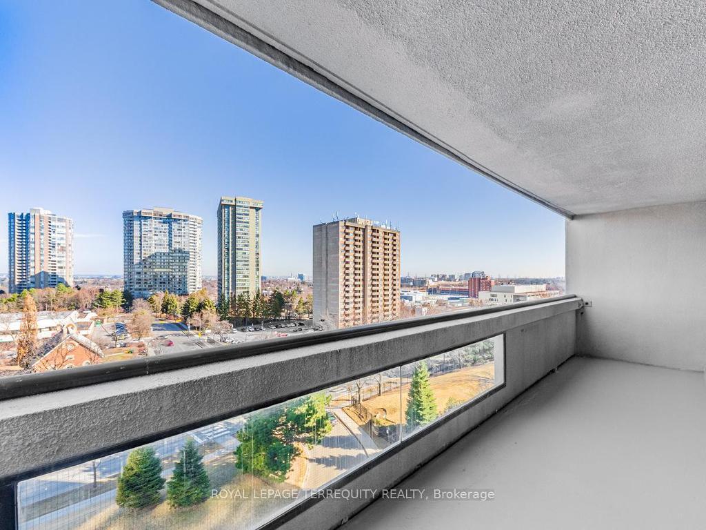 









1555


Finch

Avenue East, 908,
Toronto,




ON
M2J 4X9


