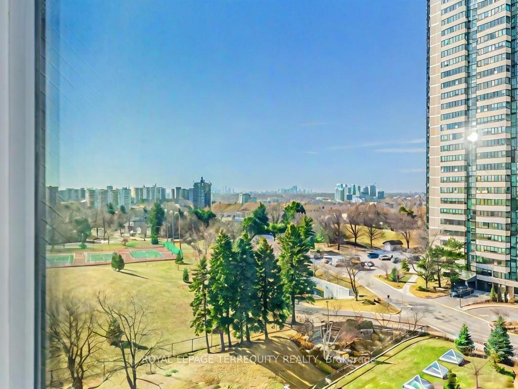 









1555


Finch

Avenue East, 908,
Toronto,




ON
M2J 4X9

