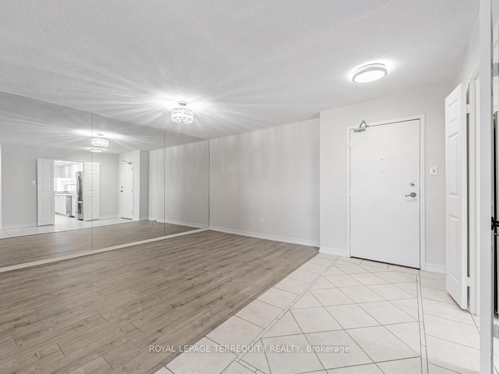 









1555


Finch

Avenue East, 908,
Toronto,




ON
M2J 4X9

