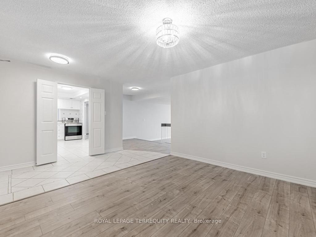 









1555


Finch

Avenue East, 908,
Toronto,




ON
M2J 4X9

