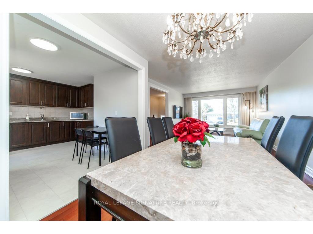









3223


Ibbetson

Crescent,
Mississauga,




ON
L5C 1Z1


