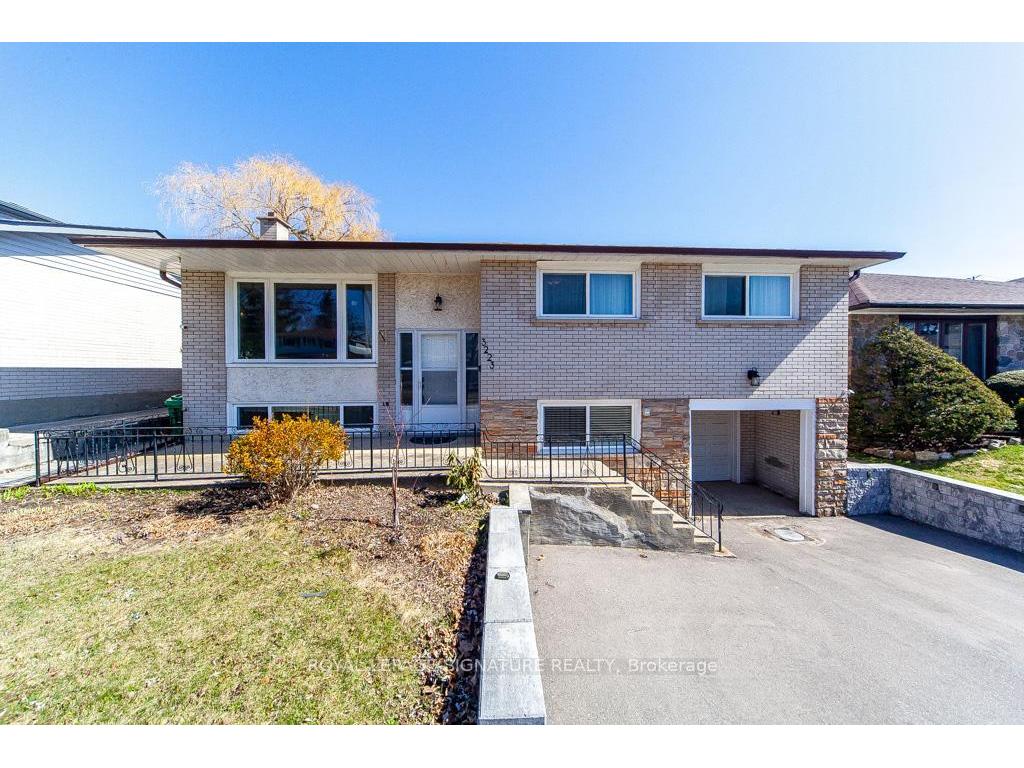 









3223


Ibbetson

Crescent,
Mississauga,




ON
L5C 1Z1


