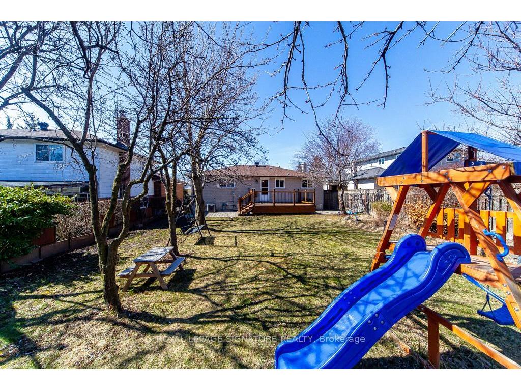 









3223


Ibbetson

Crescent,
Mississauga,




ON
L5C 1Z1

