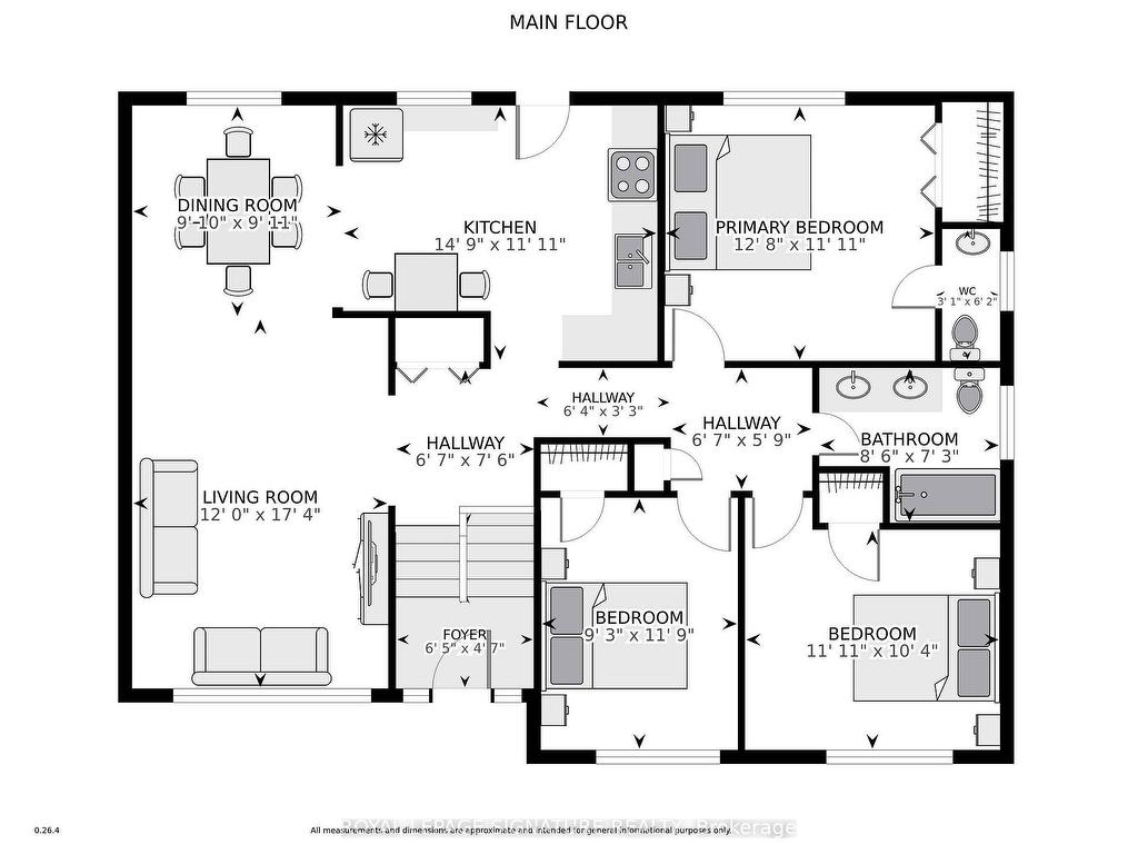 









3223


Ibbetson

Crescent,
Mississauga,




ON
L5C 1Z1

