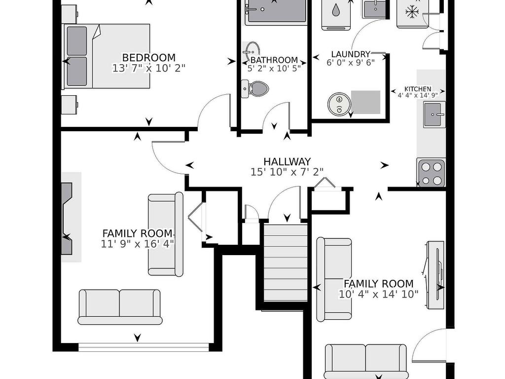 









3223


Ibbetson

Crescent,
Mississauga,




ON
L5C 1Z1


