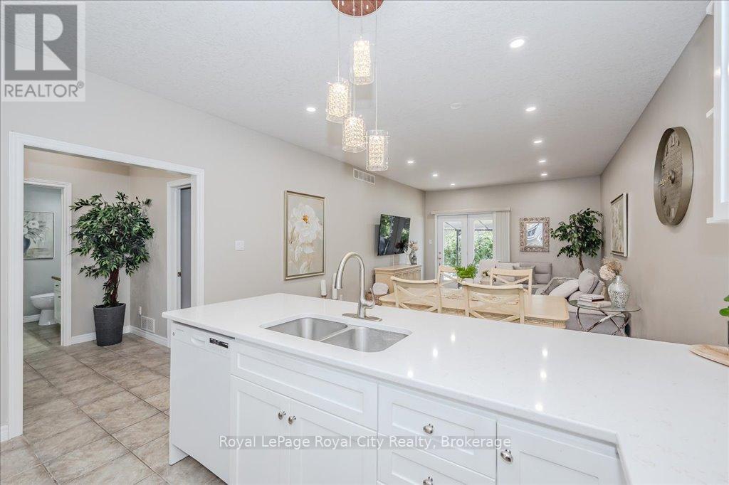 












291 BAMFORD DRIVE

,
North Perth (Listowel),




Ontario
N4W3V2

