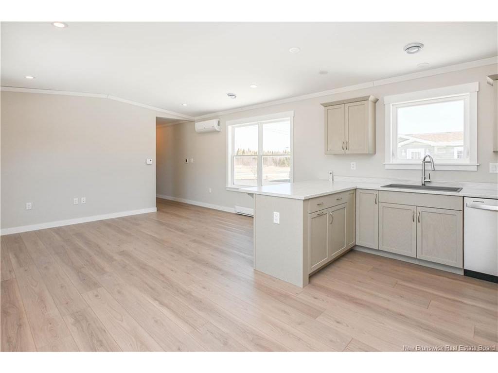 









220


rue Bella Vista

ST,
Tracadie,




NB
E1X 4V1

