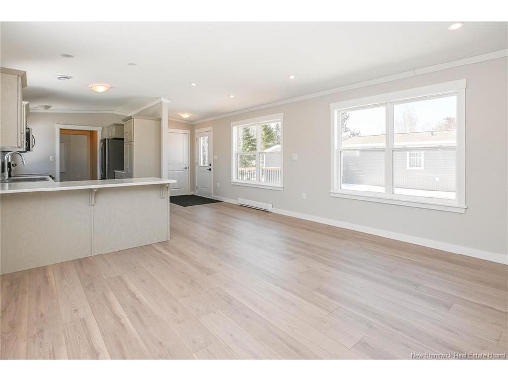 









220


rue Bella Vista

ST,
Tracadie,




NB
E1X 4V1

