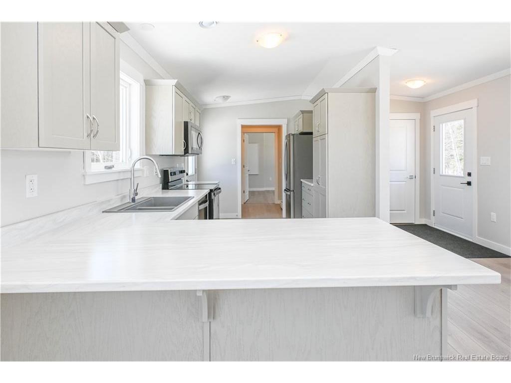 









220


rue Bella Vista

ST,
Tracadie,




NB
E1X 4V1


