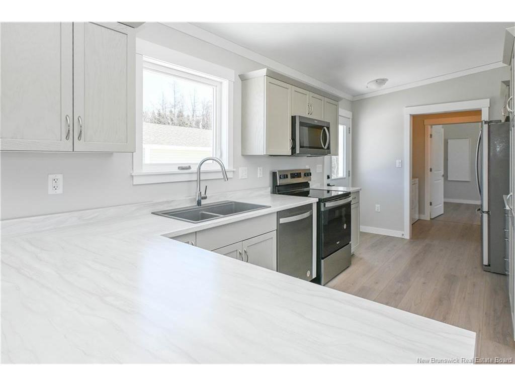 









220


rue Bella Vista

ST,
Tracadie,




NB
E1X 4V1

