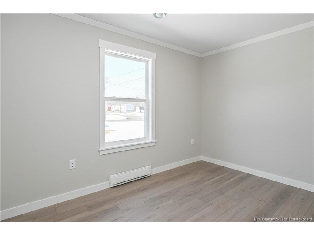 









220


rue Bella Vista

ST,
Tracadie,




NB
E1X 4V1

