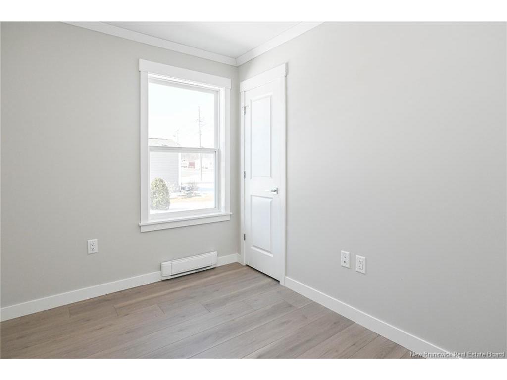 









220


rue Bella Vista

ST,
Tracadie,




NB
E1X 4V1


