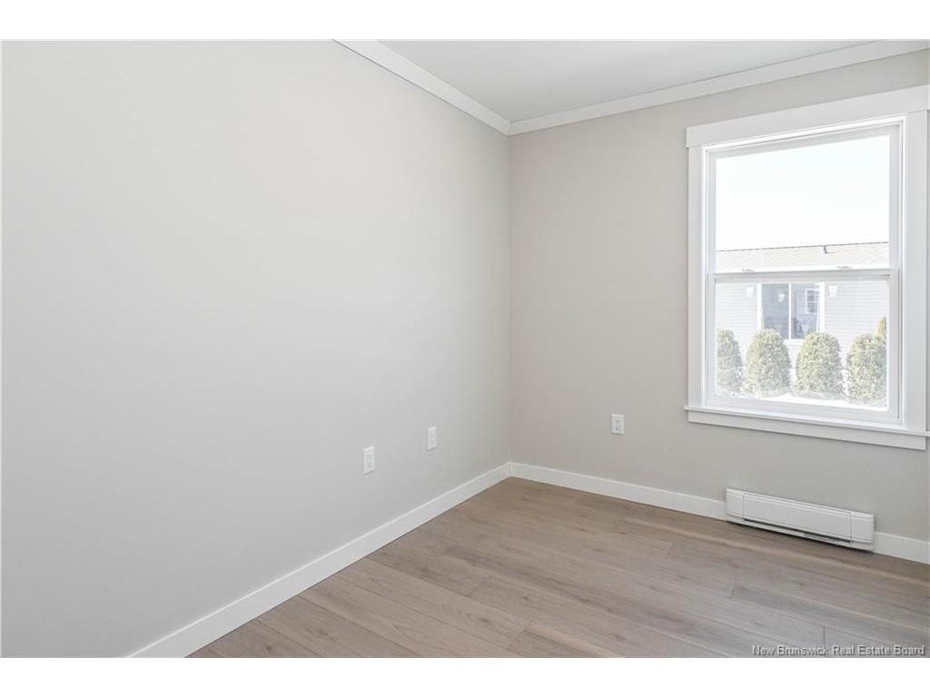 









220


rue Bella Vista

ST,
Tracadie,




NB
E1X 4V1

