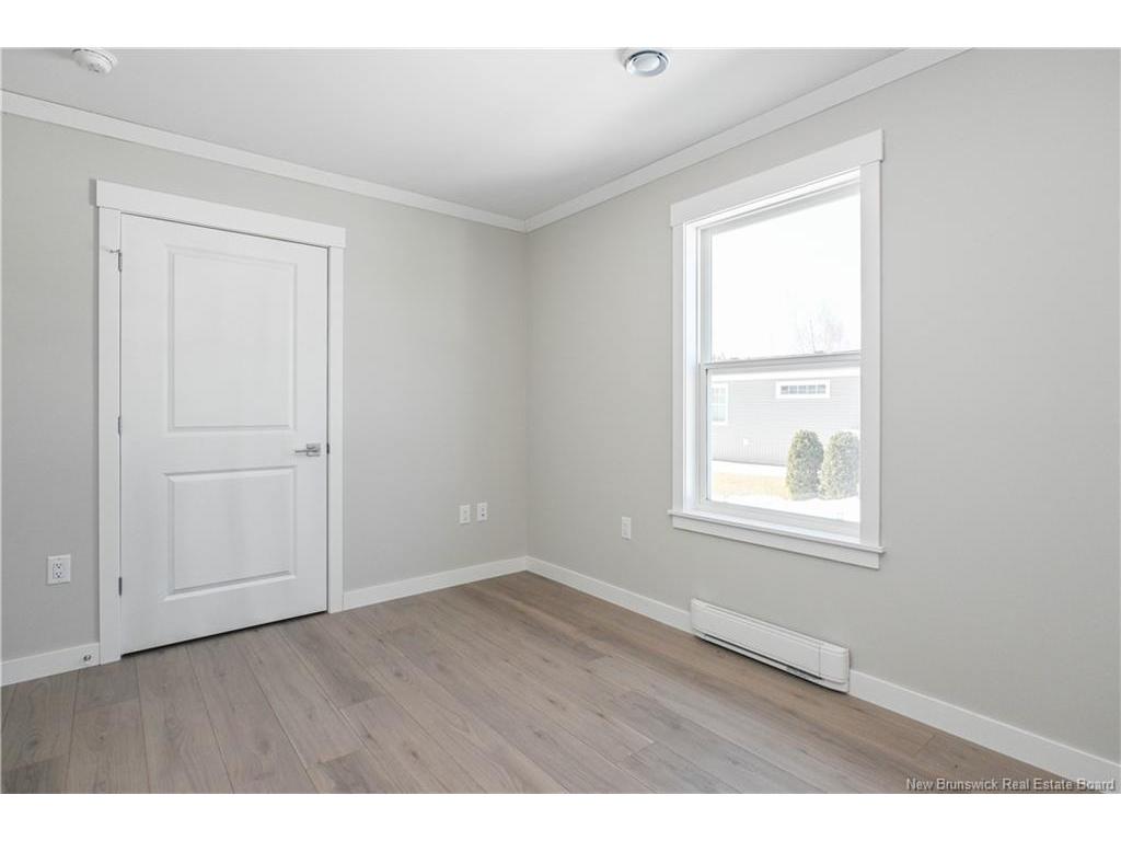 









220


rue Bella Vista

ST,
Tracadie,




NB
E1X 4V1

