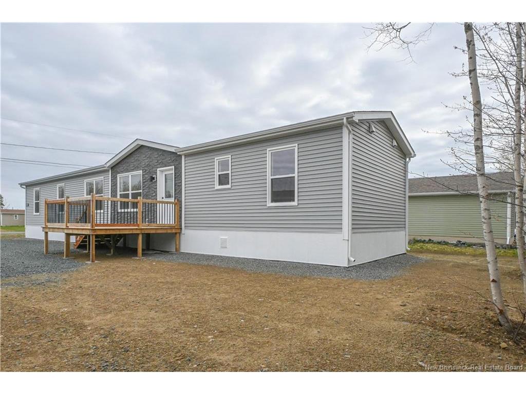 









220


rue Bella Vista

ST,
Tracadie,




NB
E1X 4V1

