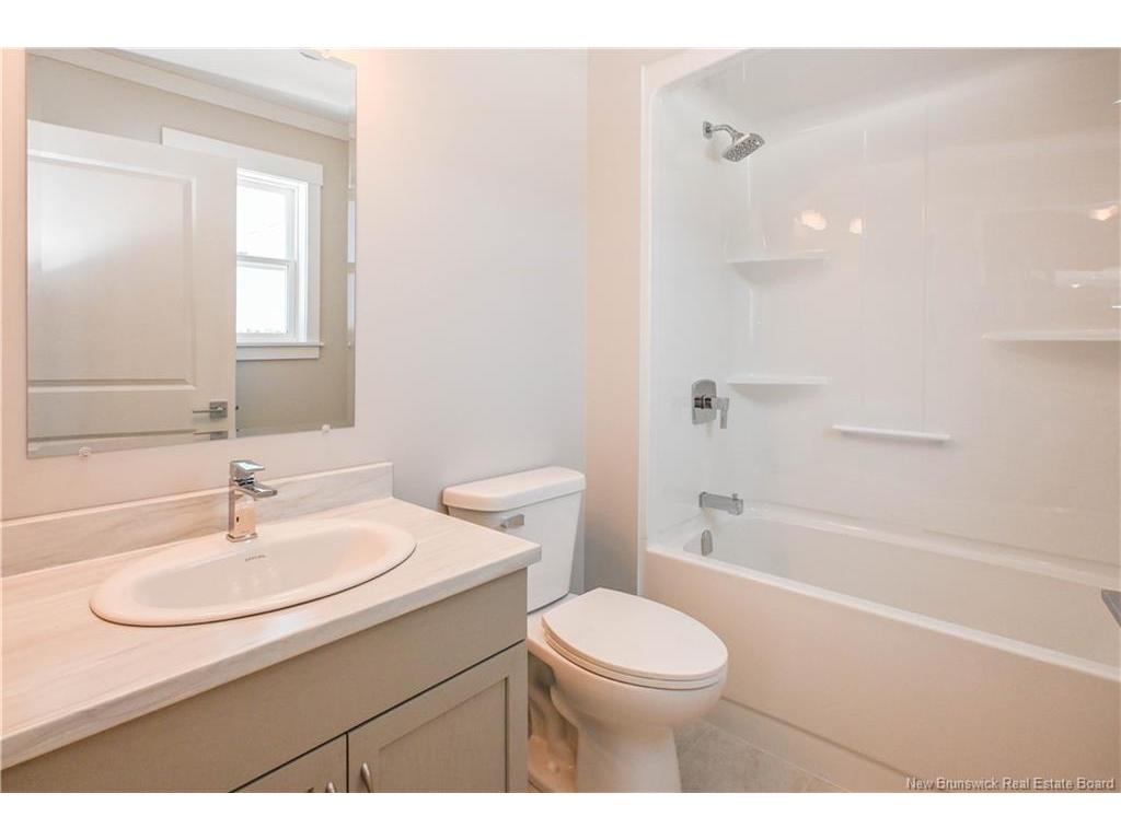 









220


rue Bella Vista

ST,
Tracadie,




NB
E1X 4V1

