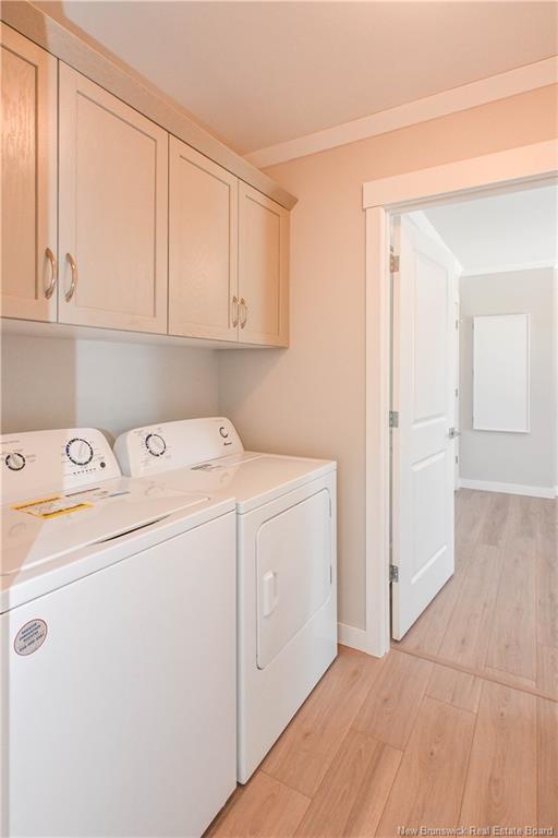 









220


rue Bella Vista

ST,
Tracadie,




NB
E1X 4V1

