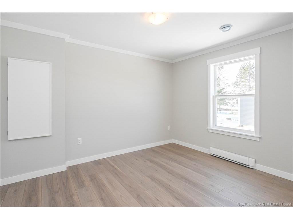 









220


rue Bella Vista

ST,
Tracadie,




NB
E1X 4V1


