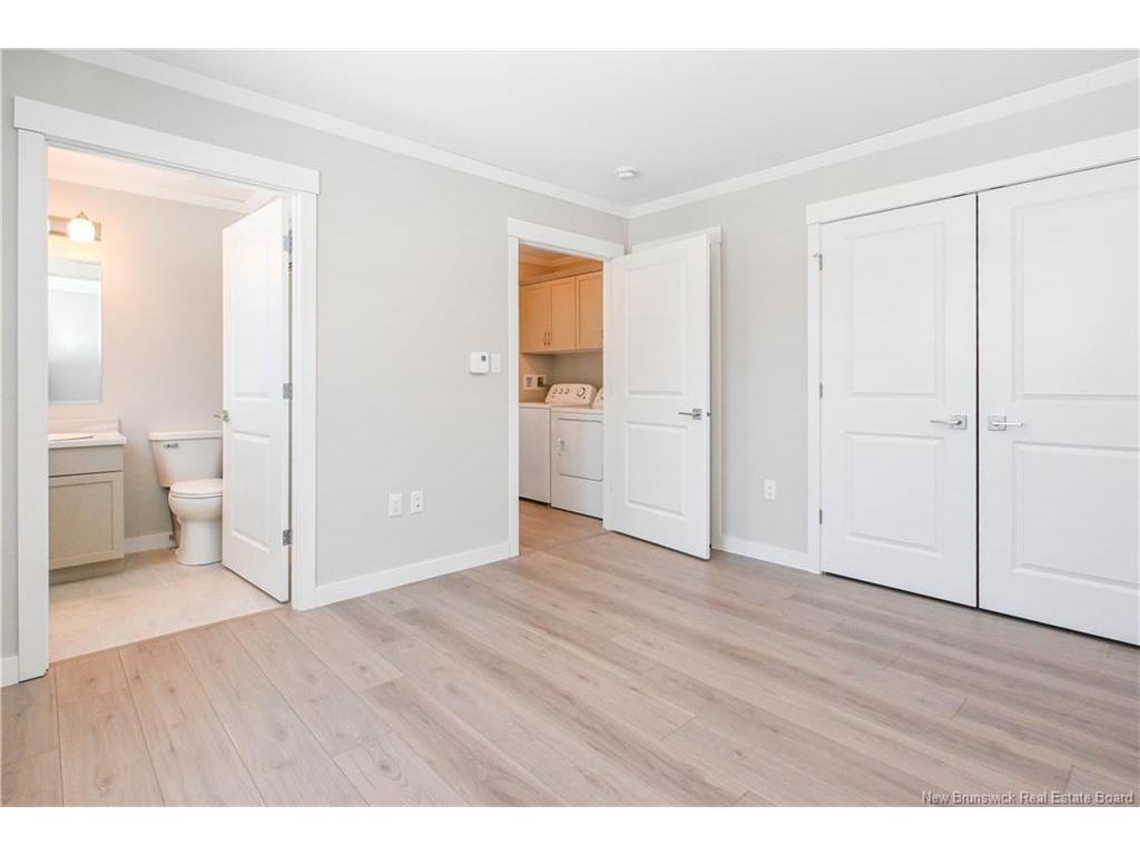 









220


rue Bella Vista

ST,
Tracadie,




NB
E1X 4V1

