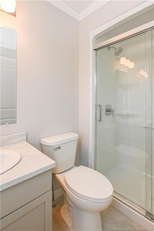 









220


rue Bella Vista

ST,
Tracadie,




NB
E1X 4V1

