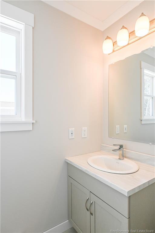 









220


rue Bella Vista

ST,
Tracadie,




NB
E1X 4V1

