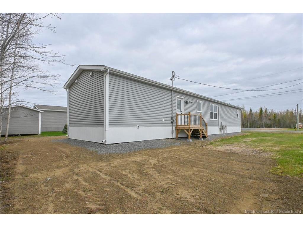 









220


rue Bella Vista

ST,
Tracadie,




NB
E1X 4V1

