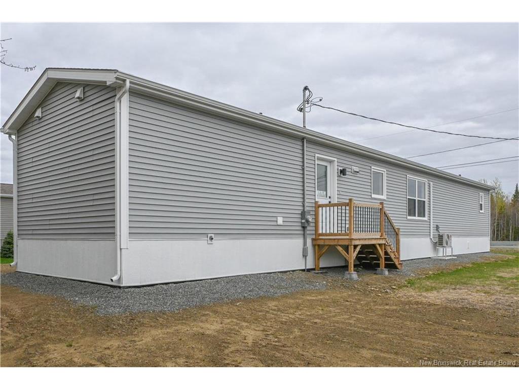 









220


rue Bella Vista

ST,
Tracadie,




NB
E1X 4V1

