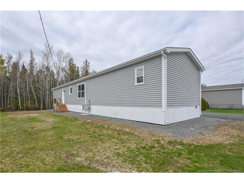 









220


rue Bella Vista

ST,
Tracadie,




NB
E1X 4V1

