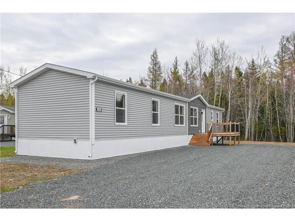 









220


rue Bella Vista

ST,
Tracadie,




NB
E1X 4V1

