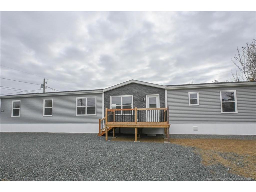









220


rue Bella Vista

ST,
Tracadie,




NB
E1X 4V1

