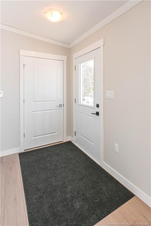 









220


rue Bella Vista

ST,
Tracadie,




NB
E1X 4V1

