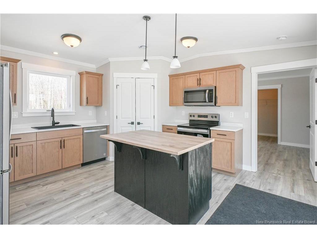 









227


rue Bella Vista

ST,
Tracadie,




NB
E1X 4W1

