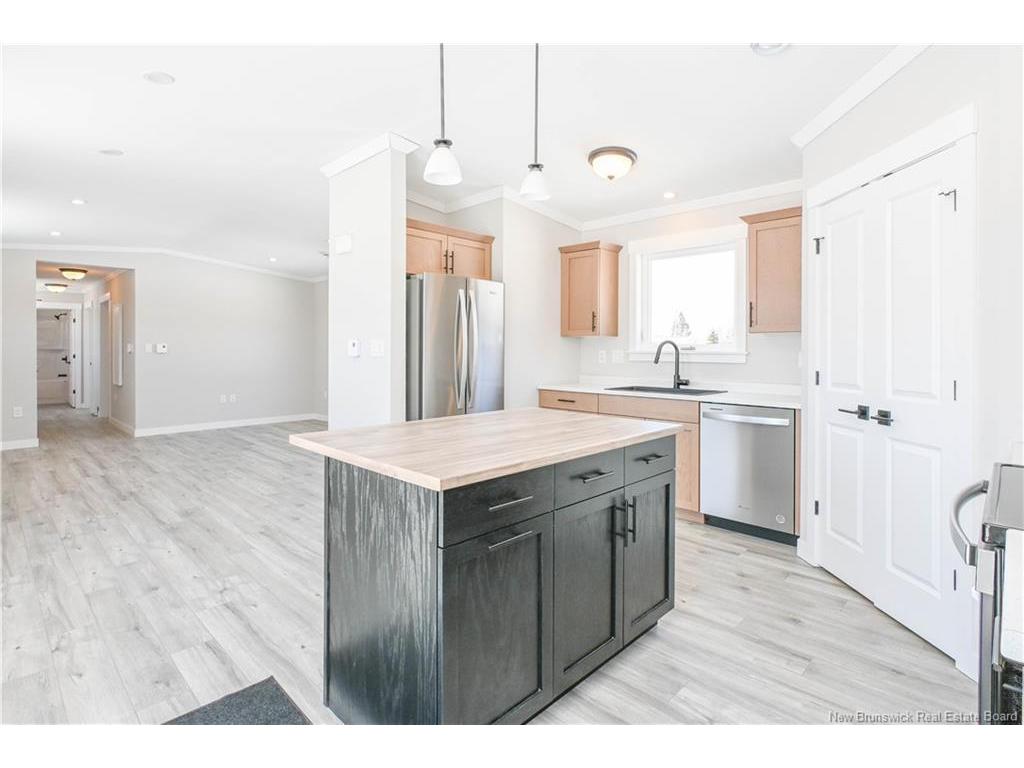 









227


rue Bella Vista

ST,
Tracadie,




NB
E1X 4W1

