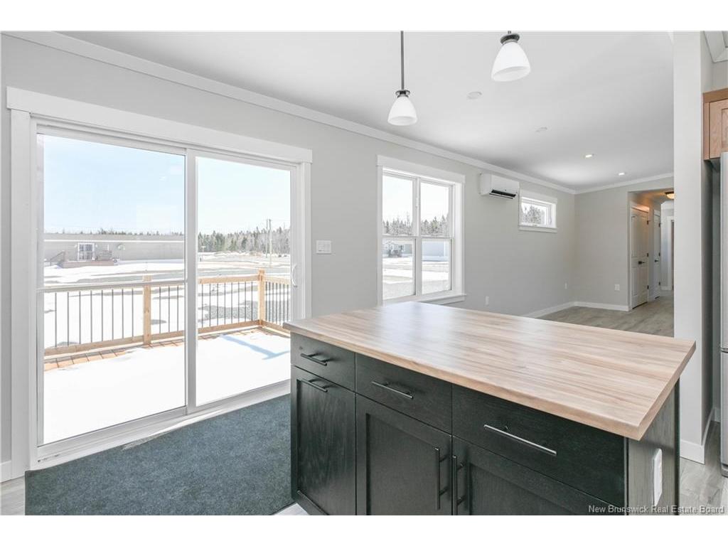 









227


rue Bella Vista

ST,
Tracadie,




NB
E1X 4W1

