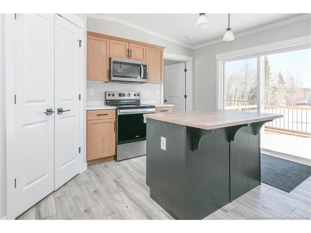 









227


rue Bella Vista

ST,
Tracadie,




NB
E1X 4W1

