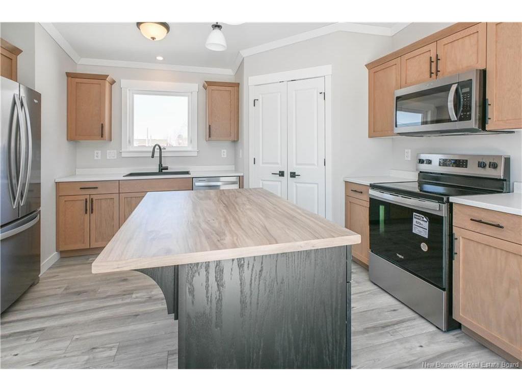 









227


rue Bella Vista

ST,
Tracadie,




NB
E1X 4W1

