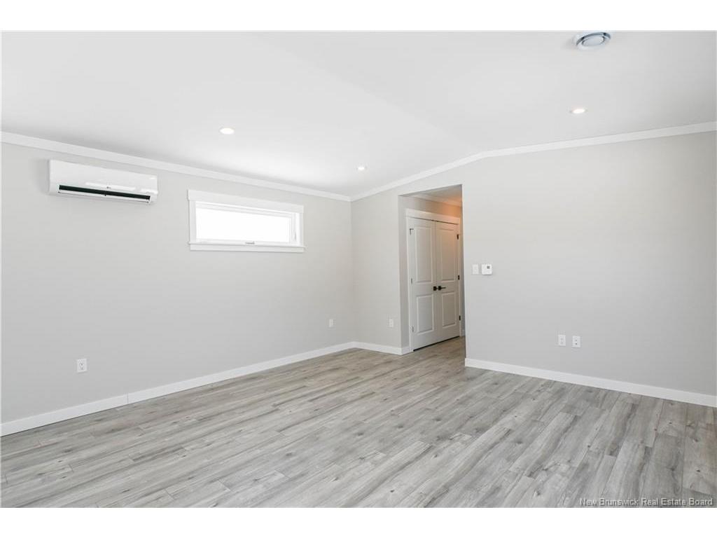 









227


rue Bella Vista

ST,
Tracadie,




NB
E1X 4W1

