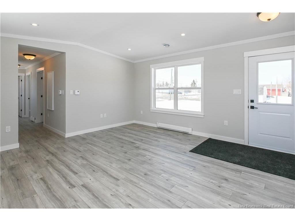 









227


rue Bella Vista

ST,
Tracadie,




NB
E1X 4W1

