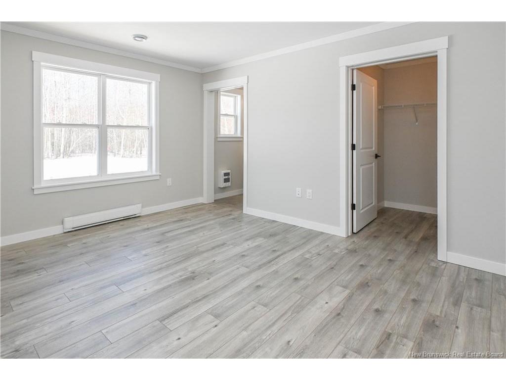 









227


rue Bella Vista

ST,
Tracadie,




NB
E1X 4W1

