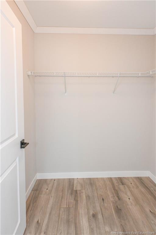 









227


rue Bella Vista

ST,
Tracadie,




NB
E1X 4W1

