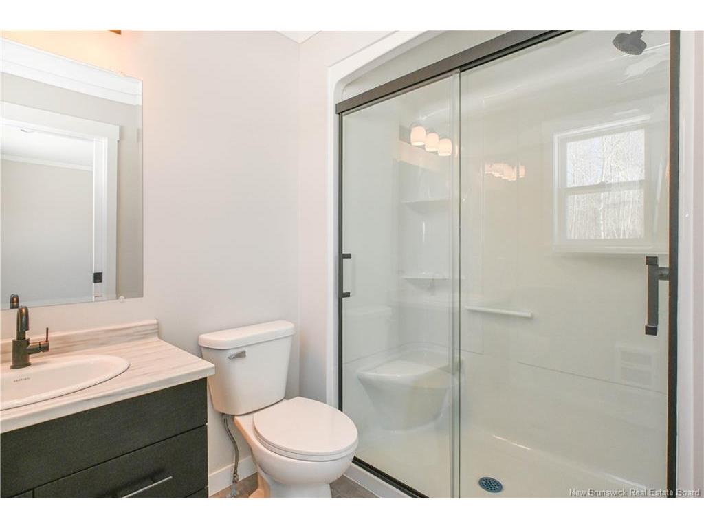 









227


rue Bella Vista

ST,
Tracadie,




NB
E1X 4W1

