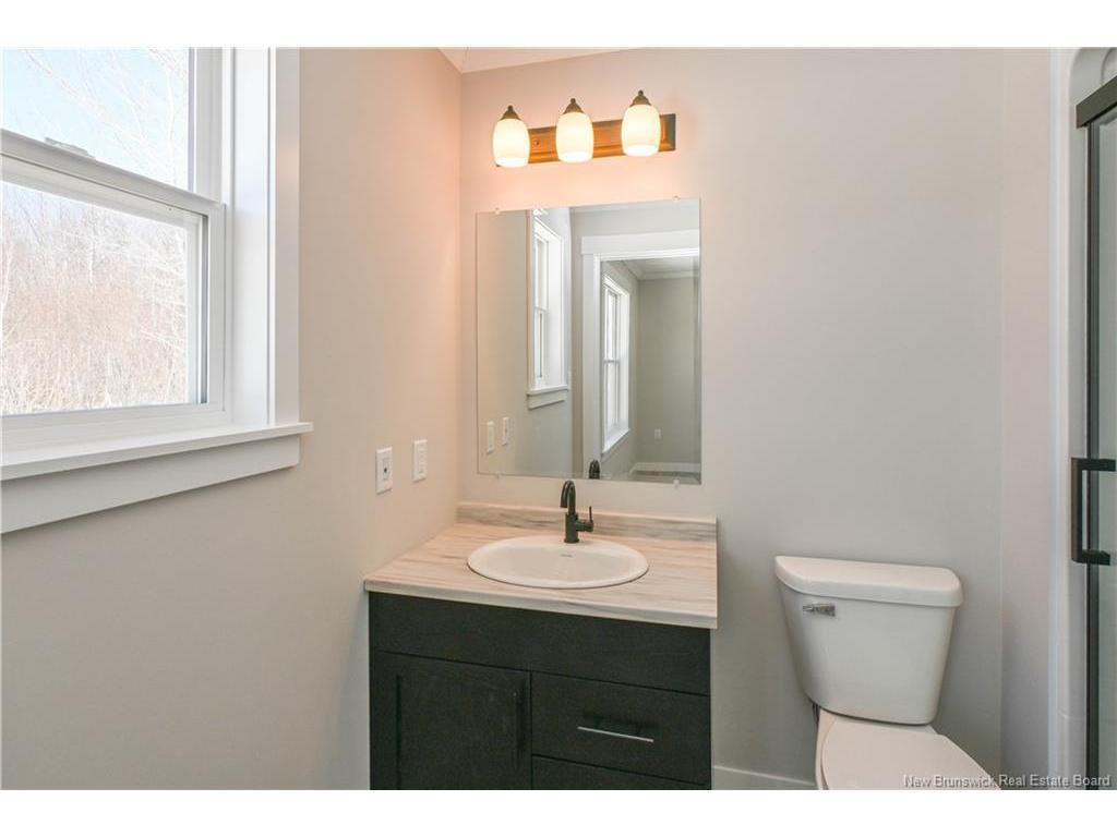 









227


rue Bella Vista

ST,
Tracadie,




NB
E1X 4W1

